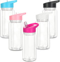 10 oz Kids Cup