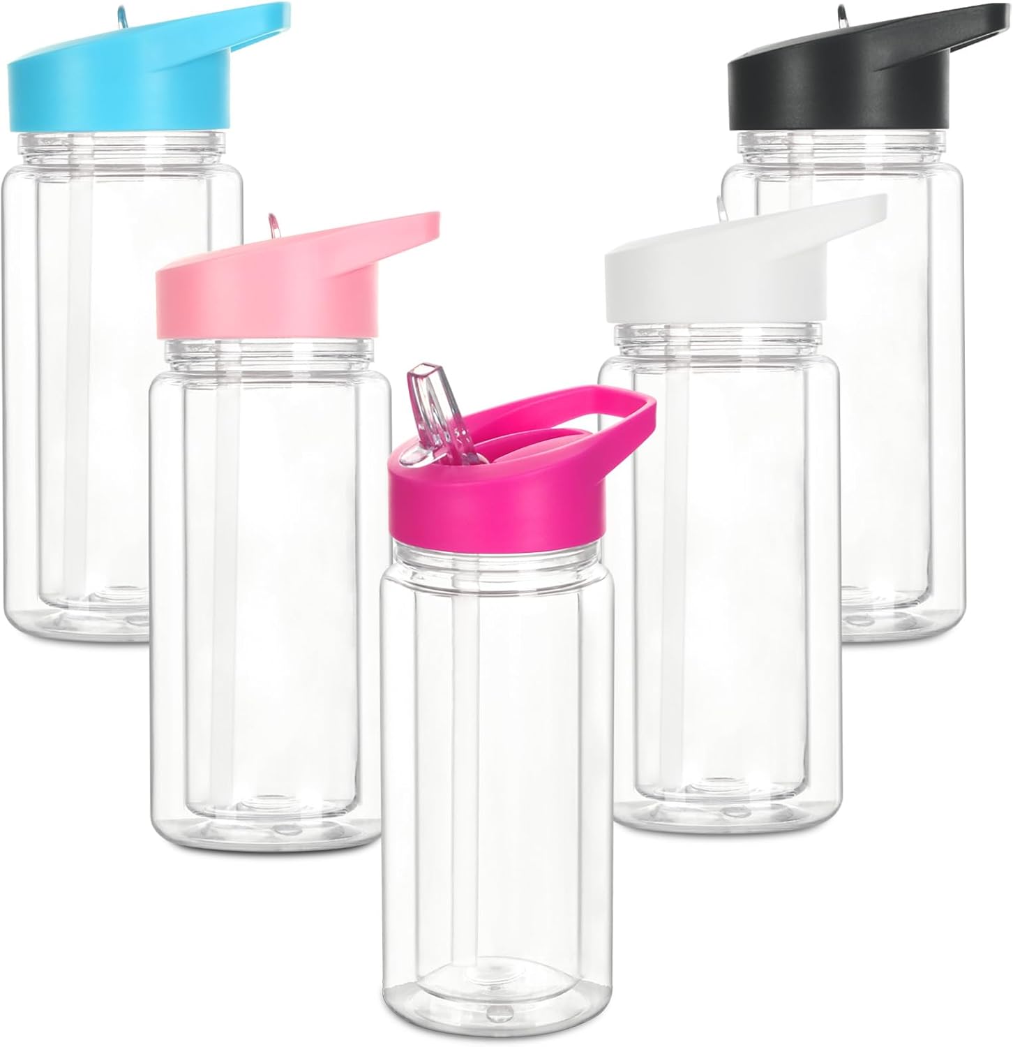 10 oz Kids Cup