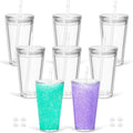 16 oz Tapered Cup