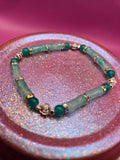 Stretchy Bracelet